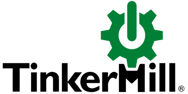 cropped-TinkerMill-Logo-Green-1 cropped-TinkerMill-Logo-Green-1