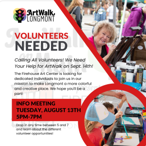 volunteers artwalk_2024 (1) volunteers artwalk_2024 (1)