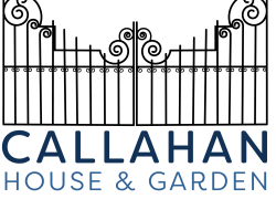 Callahan House Logo- transparent Callahan House Logo- transparent