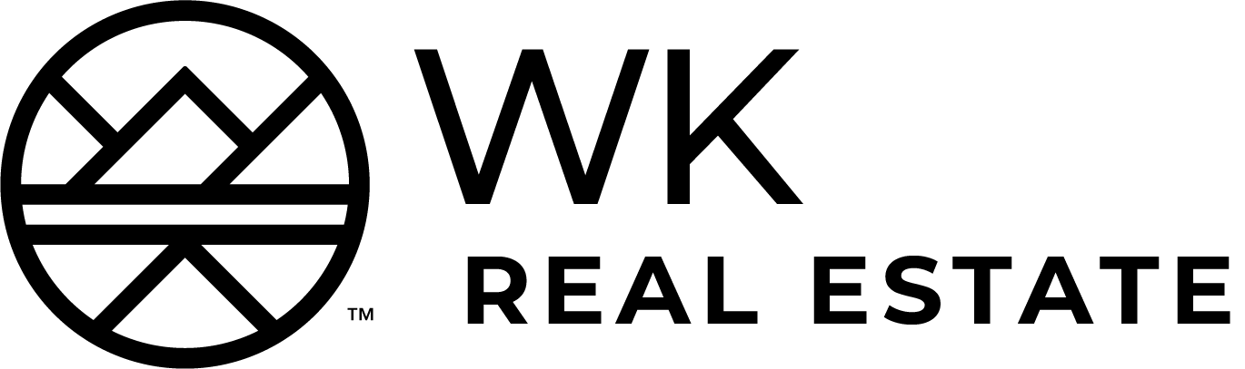 Black-Horizontal