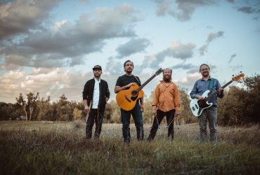 Antonio Lopez Band