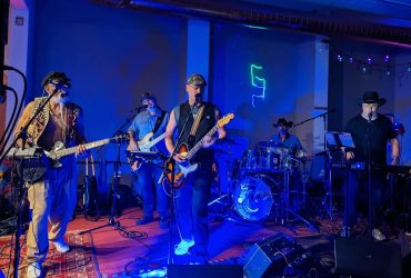cat-jerky-band-longmont